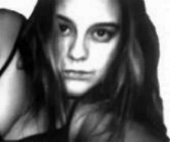 Moi... Sandrina